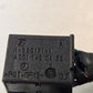 13 Quantity of Wiring Harness 2494.6701 | 1-929171-1 | A001 545 04 73 (13 Qty)