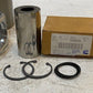 Cummins Piston & Cylinder 3896030 | 3800256 | Pictured Parts Only