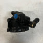 Power Steering Pump F33C | C-79 | CX34 | 9J D30 12