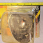GG Grand General Screw in Spyder Clear Light Kit W/ #912 | 78630 AM BULB