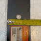 Honda 72513-758-N00 Lawnmower Rotary Single Blade 14" Long 2-3/4" Wide