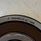 FAG Deep Groove Ball Bearing Z-546485.01.KL-H95 | 62mm OD 25mm Bore 24mm Thick