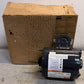 Dayton Air Crculator Motor 6K406J Heavy-Duty AC Electric Motor Commercial Fans
