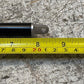 Endine Acuator SP8593 | S412N104-1 | 737-300 | 757-200 | FAA-PMA