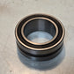 INA Needle Roller Bearing NA 4906.2RS | 47 mm OD x 30 mm Bore x 18 mm Thick