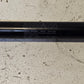 Amman Gas Pressure Spring 1205428 | 320507 0200N 290/19 BD36