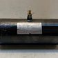 Wilkes & McLean Hydraulic Shock & Noise Suppressor WM-31875