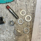 Bezares PTO 4000 Series Gasket Kit BZ-700 *Only Pictured Items Included*