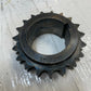 3 Rockhill Timing Component Sets 73068 Matching Chain & Sprockets