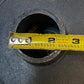 Cast Iron Floor Drain 55837-050 | ZZ012/04-16 | 2050