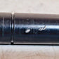 Genesis Stabilus Gas Spring 7138UP | 0250N 095/13 M