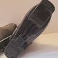 San Marco Head Alpine Ski Boots MP 27.5 RR8 | COD 8869