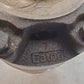 Eaton IND ARG Differential Housing A 109236 N | 171183