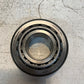 NTN 4T-31520PXI Tapered Roller Bearing