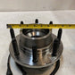 515081 03/22 Wheel Bearing & Hub Assembly