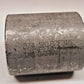 5 Qty. of Ise Japan Pipe Coupling 3/4 | SA182F304 | IM SP114 | A74506 (5 Qty)