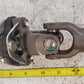 Eason Auto Steering Shaft 20140900053