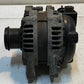 Toyota Alternator 27060-0P241 | Denso TN104210-5511 | 12V | 20090