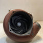 CUMMINS WATER PUMP IMPELLER 3050454 | 2740-RGDT | 3626952