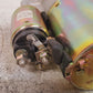 Starter Motor 2-1806-FD-1  | A 5D2 | 10T | CW