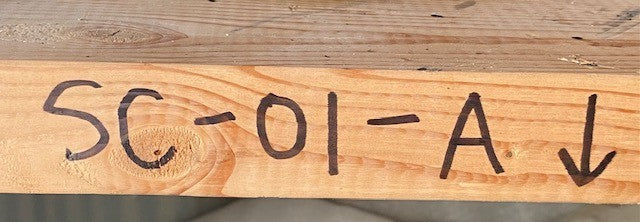 2 Qty of Uni Chains Habasit Plastic Conveyor Belts 11PPPA666RUB 68" x 51" -2 Qty