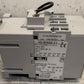 Carrier Transicold Definite Purpose Contactor Model 10-00433-11 Control Switch
