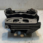 Harley Davidson Front Twin Cam Cylinder Head 16723-99