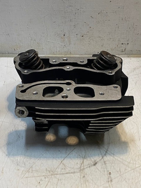 Harley Davidson Front Twin Cam Cylinder Head 16723-99