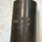 Euclid E-3988 Uni Rod Kit SU-372 | MU-318 | 4189249 | 3635508