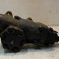 Hydrapower HF642984 Power Steering Gear