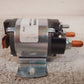 White Rodgers Solenoid 124-314111 Coil 24V.D.C | NC 3,848,206