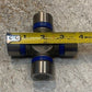 4 Quantity of Spicer Universal Joint 06-06-1132 | SH49 | P461 (4 Quantity)