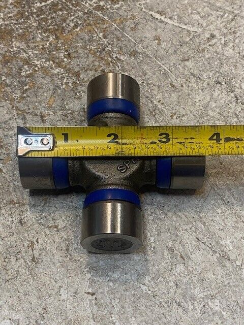 4 Quantity of Spicer Universal Joint 06-06-1132 | SH49 | P461 (4 Quantity)