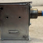 Ranco Pressure Control Switch O16-5105-000 HVAC Refrigeration System Unit