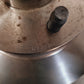 Disc Brake Rotor 210046 MIN THK 1.120
