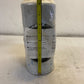 Donaldson P550251 Hydraulic Filter 11" x 5"