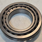 Tapered Roller Bearing 30219 | 95 mm Bore 6-11/16" Cup Diameter 36mm Thick