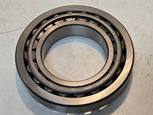 Tapered Roller Bearing 30219 | 95 mm Bore 6-11/16" Cup Diameter 36mm Thick