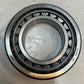 NTN JAPAN AN 4T 30211 Tapered Roller Cup and Cone Set