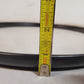CAT Ring-Side Part Number 0349363 | 15341-1 | 38041 P008
