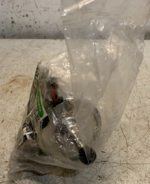 Kubota Mechanical Fuel Pump Assembly 1G642-52030 Diesel Engine Fuel Supply