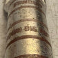5 Count Panduit Pan-Lug Copper Compression Lugs Blank Tongue LCC500-00-6