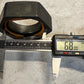 Stemco Pro-Torq Advanced Axle Spindle Nut Wheel Hub Lock Nut 3762455 | 4504864