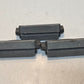 3 Quantity of J.B. MFG Connecting Rod Honing Stones for Sunnen (3 Quantity)