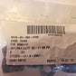 70 Qty of Lock Nuts 110311A | 115303A | 60861AX | 110310A (70 Qty)