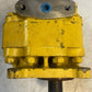 Heavy Duty Hydraulic Gear Pump High Pressure Industrial Replacement Unit 52-134