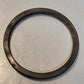 4 Quantity of ITT A-C Pump Bearing Washers 52-126-224-001 93.5mm OD (4 Quantity)
