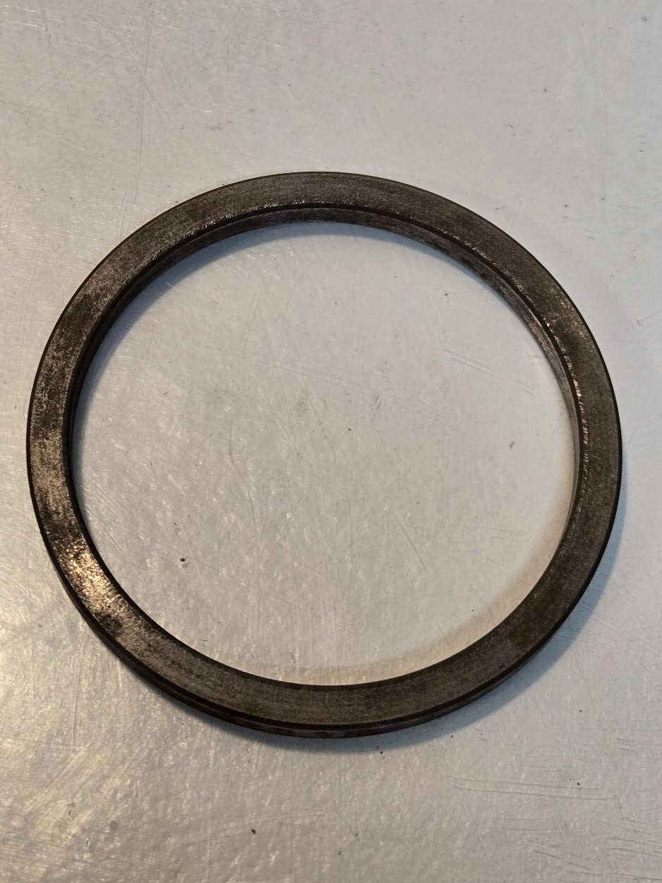4 Quantity of ITT A-C Pump Bearing Washers 52-126-224-001 93.5mm OD (4 Quantity)