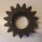 Hyster Gear Planet 1312601 | P000001 | E-5180-D-MF-U