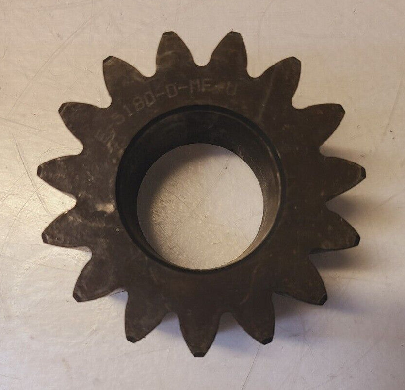 Hyster Gear Planet 1312601 | P000001 | E-5180-D-MF-U